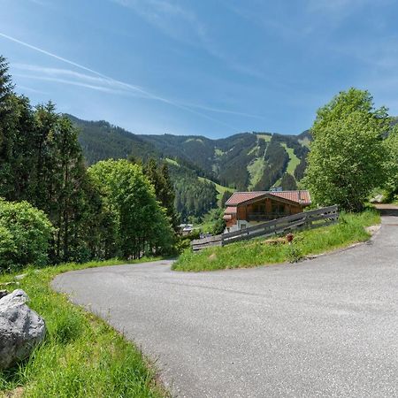 Seventeen Schmittental By All In One Apartments Esterno foto