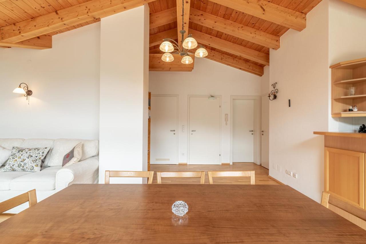 Seventeen Schmittental By All In One Apartments Esterno foto